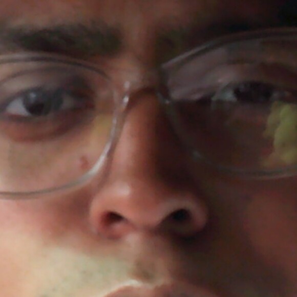 chrisv788